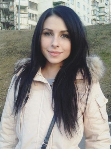 Ярослава